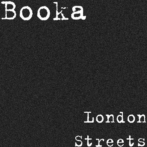 London Streets_poster_image