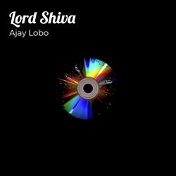 Lord Shiva-JQdYXToEcAU