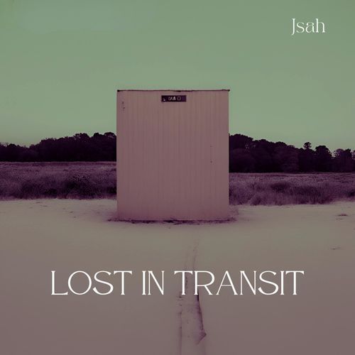 Call Me If You Get Lost