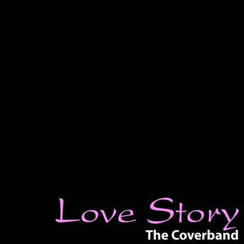The Coverband