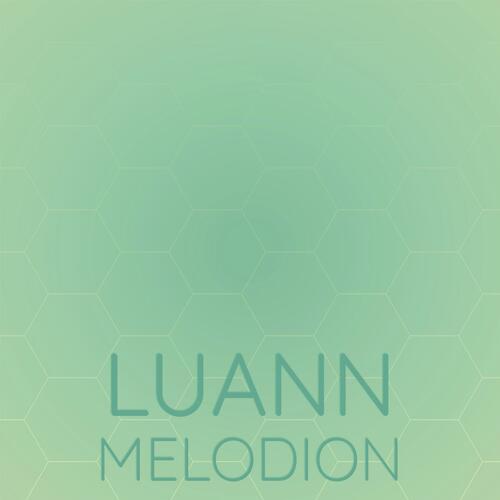 Luann Melodion