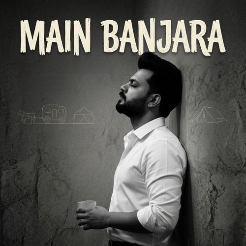 MAIN BANJARA