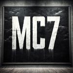 MC 7