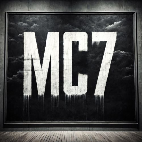 MC 7