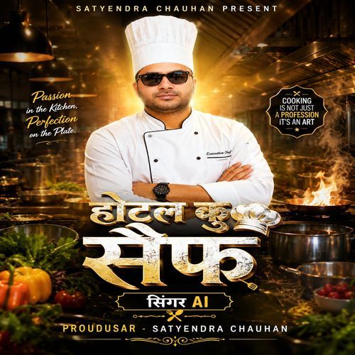 होटल कु सैफ (होटल कु सैफ)