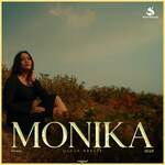 MONIKA