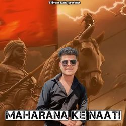 Maharana Ke Naati-CAk0CEdJeV4