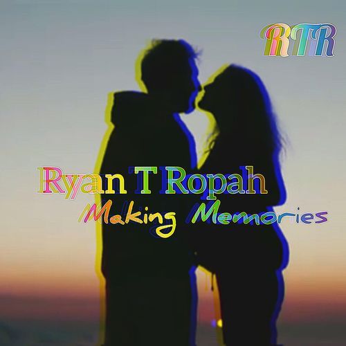 Making Memories