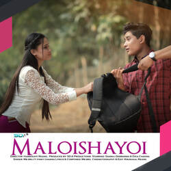 Maloishayoi (feat. Pinki Chakma)-GiEHfSNdBl8