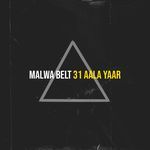 Malwa Belt artwork