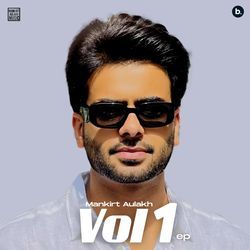 Doctory by Mankirt Aulakh, Avvy Sra