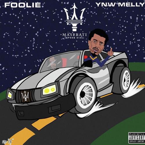 Foolio – Play With Me Lyrics