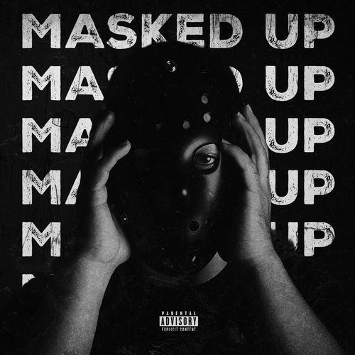 Masked Up_poster_image