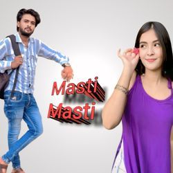 Masti Masti