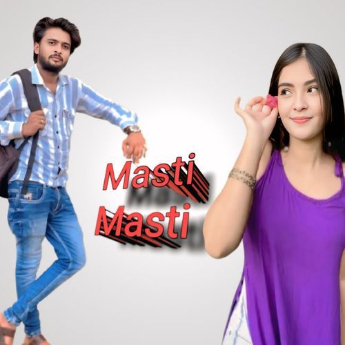 Masti Masti