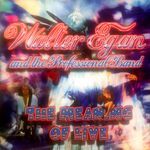 Sweet Southern Breeze (Live)