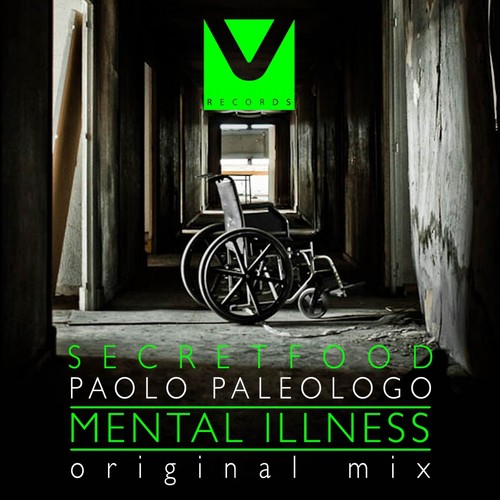 Paolo Paleologo