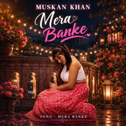 Mera Banke