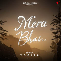 Mera Bhai-JCoYaxdxfwI