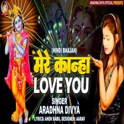 Mere kanha love you-ASdcBhdocAs