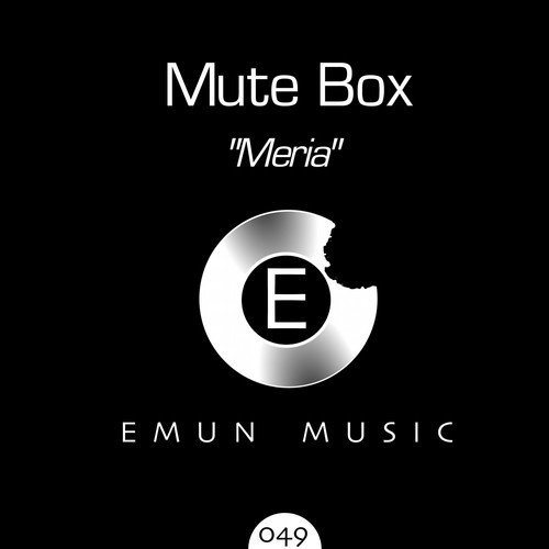 Mute Box