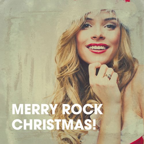 Xmas in Rock (Instrumental Rock Version)