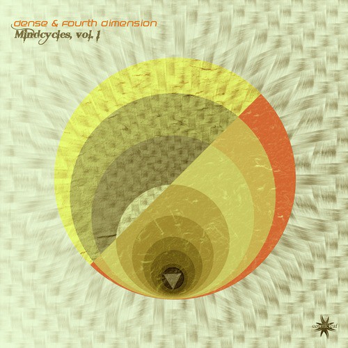 Mindcycles, Vol. 1