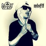 Misfit Anthem