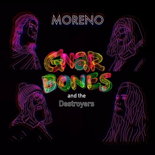 Market Remains the Same (feat. Clarzoid) cover art