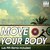 Move Your Body