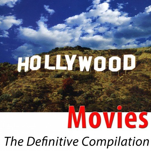 Hollywood classic movies discount download