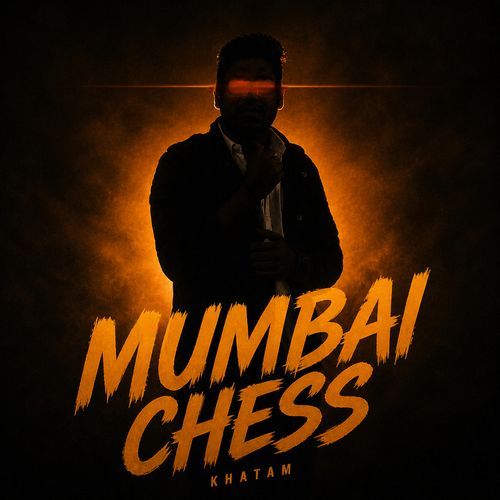 Mumbai Chess
