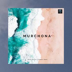 Murchona-NyIOdjF4XFg