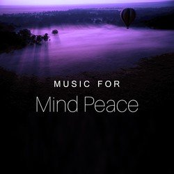 Relaxation and Dreams