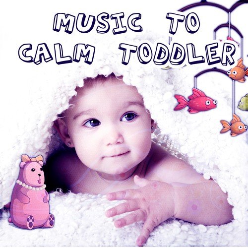 Singing Birds, Natural Background Music for Babies