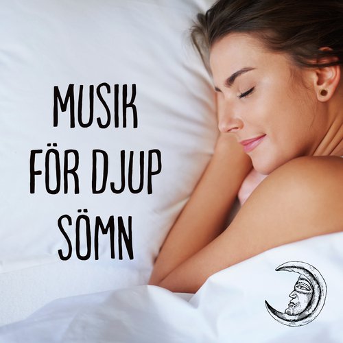 Omgivande musik cover art