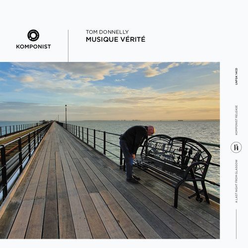 Messidor cover art