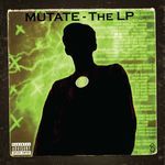 Mutate (Intro) artwork