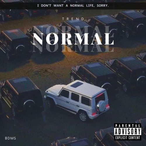 NORMAL
