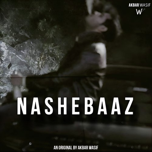 Nashebaaz
