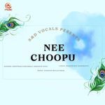 Nee Choopu
