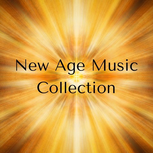 New Age Music Collection: Zen Harmony, Deep Meditation Music to Relax and Calm the Mind, Improve Self for a Restful Sleep