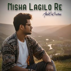 Nisha Lagilo Re
