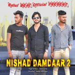 Nishad Damdaar 2 (Hindi)