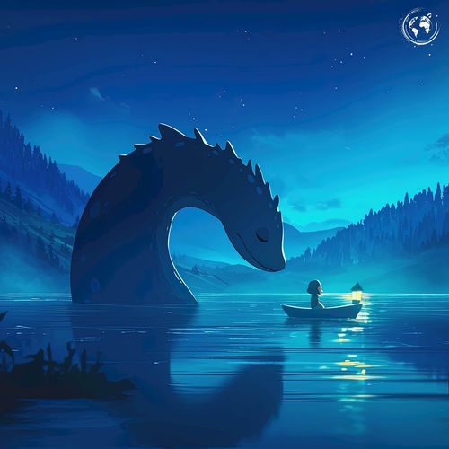 Northern Dreams