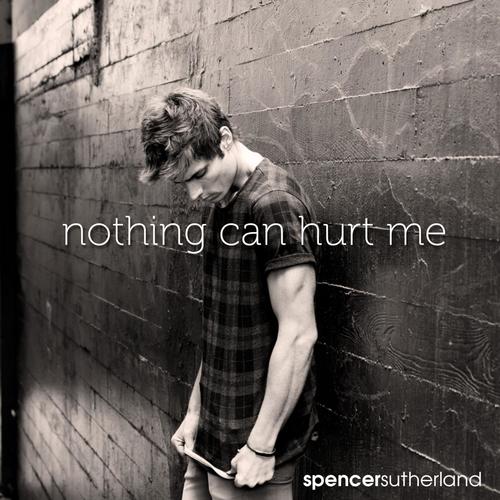 Nothing Can Hurt Me