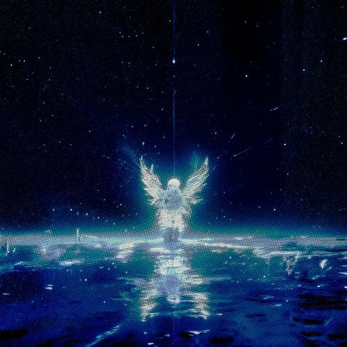 Nothing Is Forgotten (Slowed + Reverb)