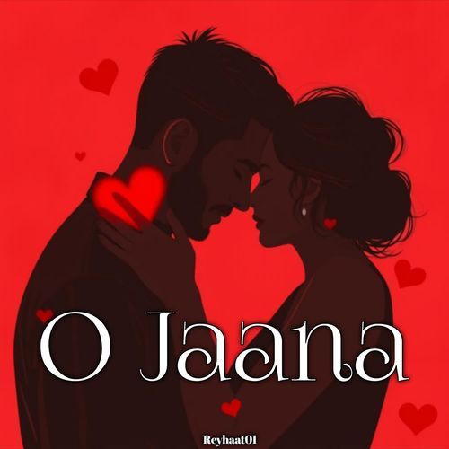 O Jaana