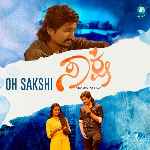 O Sakshi (From "O Sakshi")