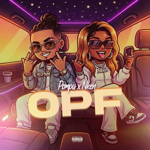 OPF